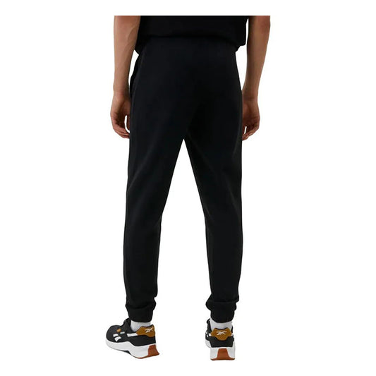 ID TRAIN OUTERVERSE PANT