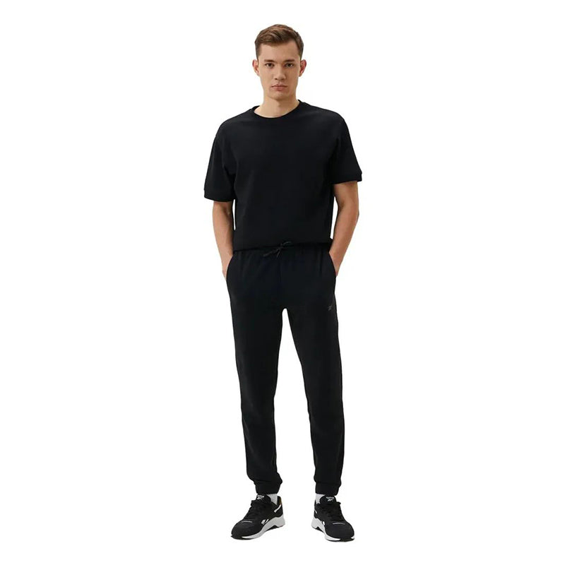  SNEAKERS 1/1 PANT|100205504