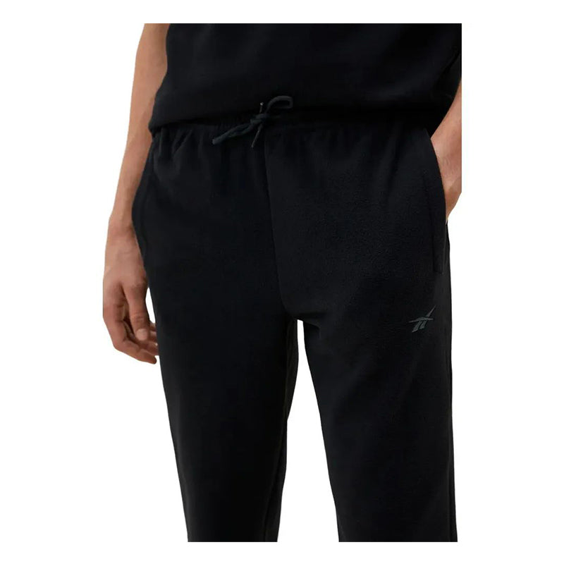  SNEAKERS 1/1 PANT|100205504