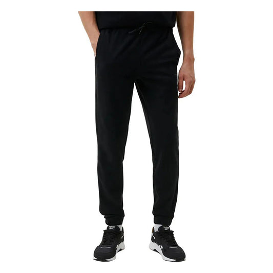 ID TRAIN OUTERVERSE PANT