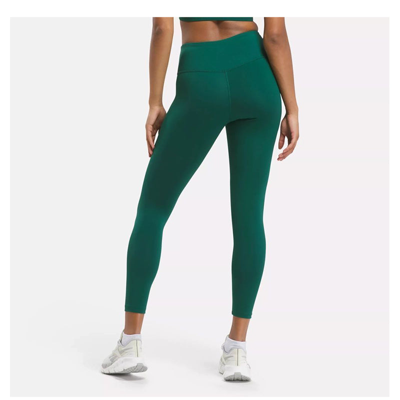  TRAINING 1/1 TIGHT|100205552