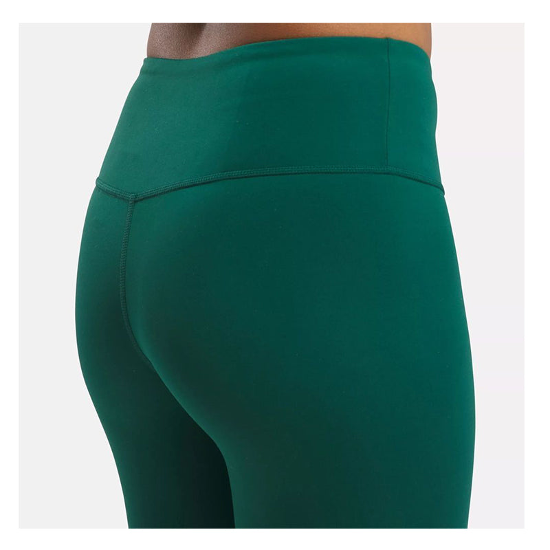  TRAINING 1/1 TIGHT|100205552