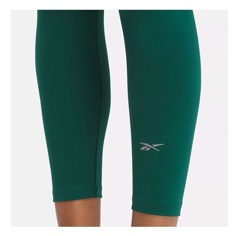  TRAINING 1/1 TIGHT|100205552