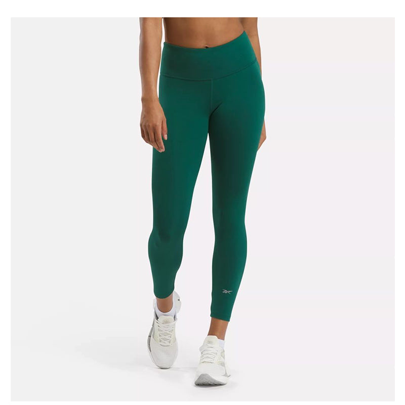 REEBOK TRAINING 1/1 TIGHT|100205552