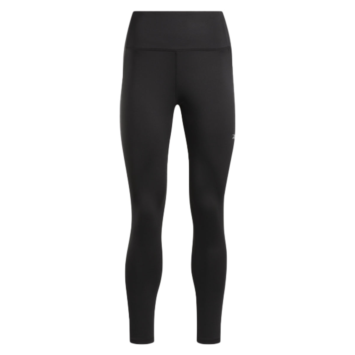 Women'S Lux Speed High-Rise Leggings