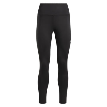 Women'S Lux Speed High-Rise Leggings