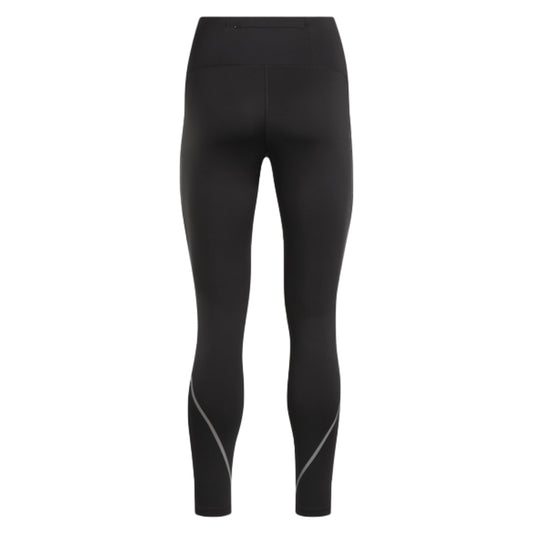 Women'S Lux Speed High-Rise Leggings