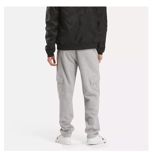 CL GAME DAY KNIT CARGO PANT