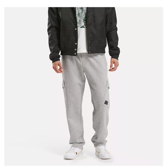 CL GAME DAY KNIT CARGO PANT