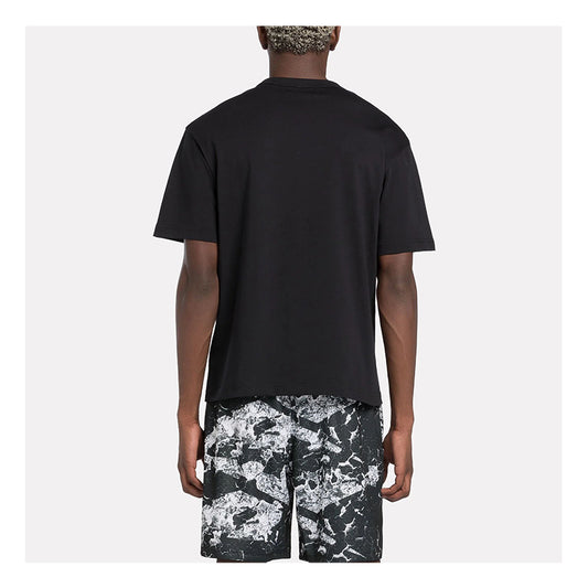 CL GAME DAY SS TEE