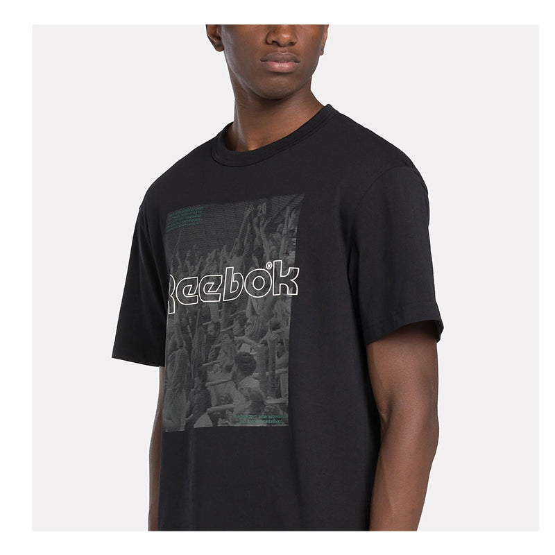  SNEAKERS SS T.SHIRT|100205656