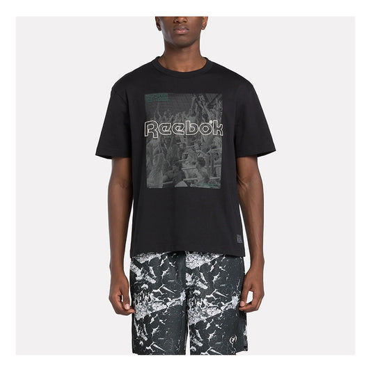 CL GAME DAY SS TEE