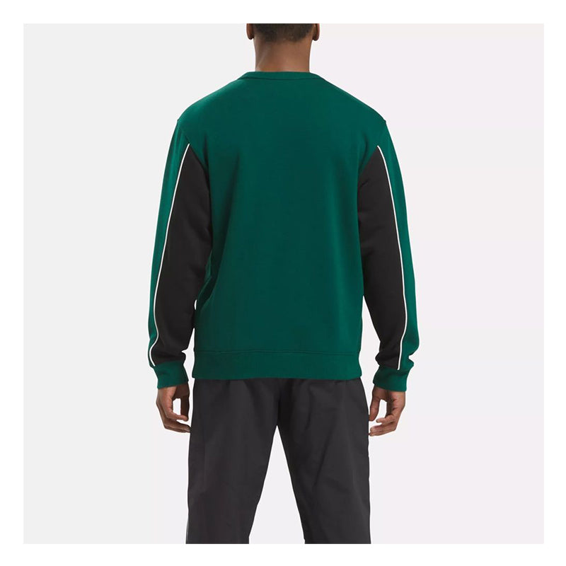  SNEAKERS SWEATSHIRTS|100205660