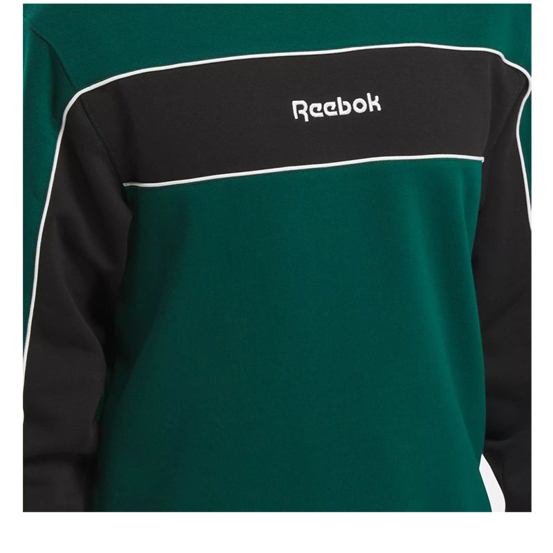  SNEAKERS SWEATSHIRTS|100205660