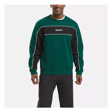 REEBOK SNEAKERS SWEATSHIRTS|100205660