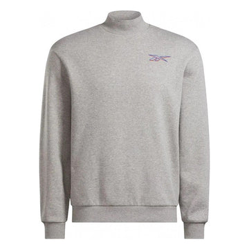 REEBOK SNEAKERS SWEATSHIRTS|100205686