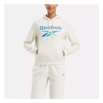 REEBOK TRAINING TRACK TOPS|100205812