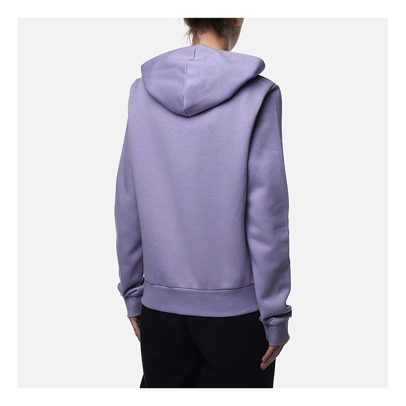  TRAINING HOODED FZ|100205944