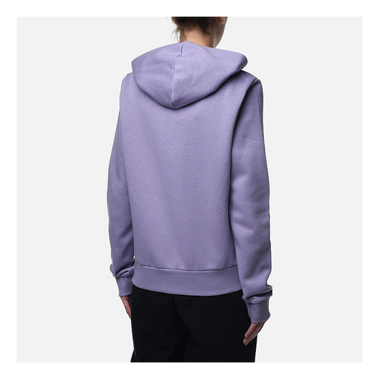 IDENTITY SL FLEECE FZ