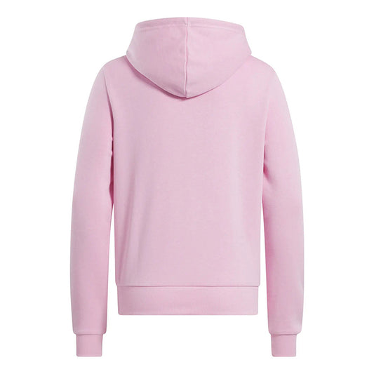 RI SL French Terry Hoodie