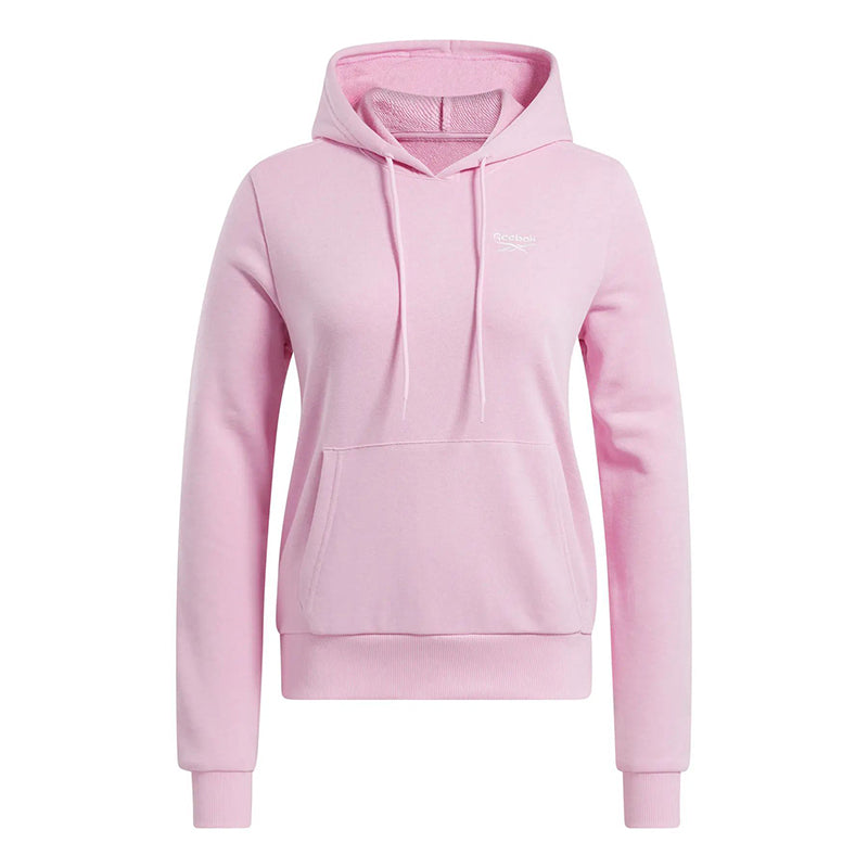 REEBOK TRAINING HOODED|100205946