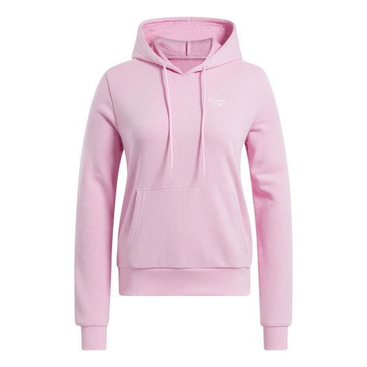 RI SL French Terry Hoodie