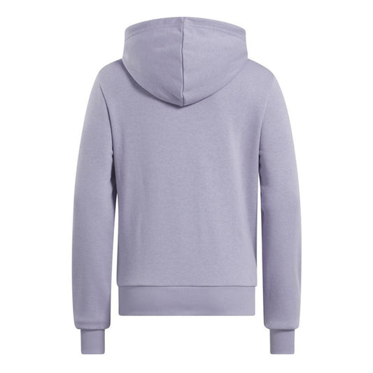 RI SL French Terry Hoodie