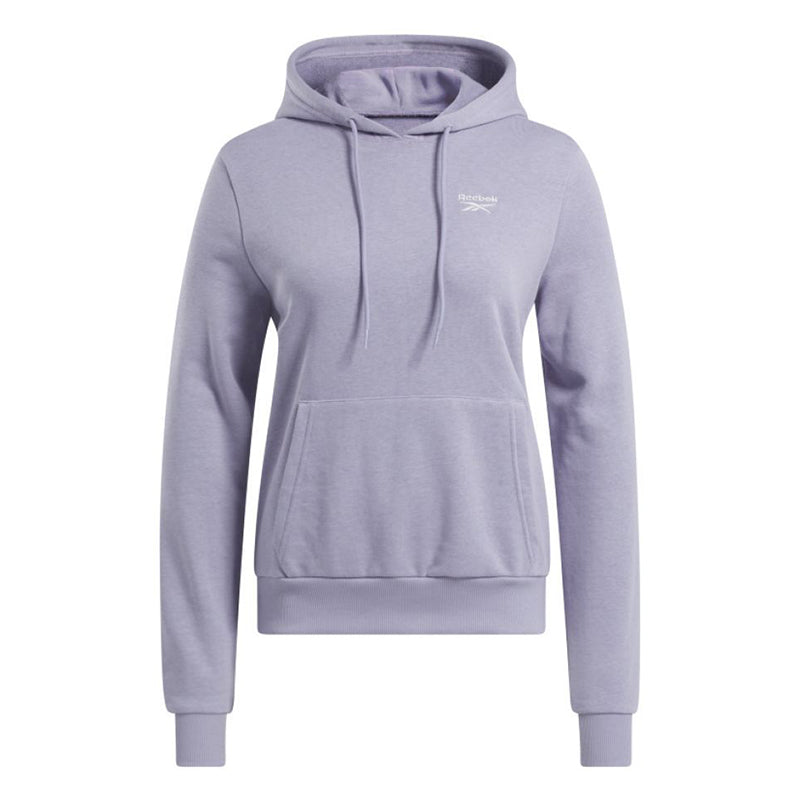 REEBOK TRAINING HOODED|100205947