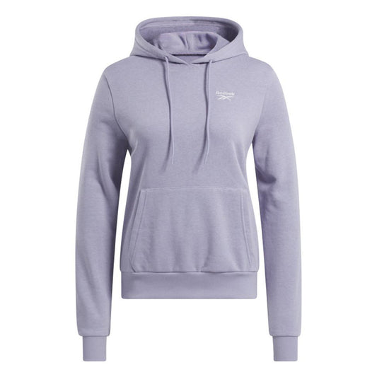 RI SL French Terry Hoodie