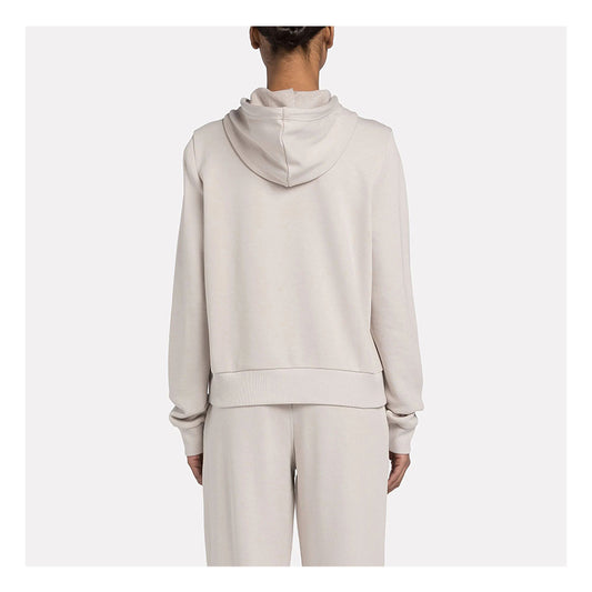 RI SL French Terry Hoodie