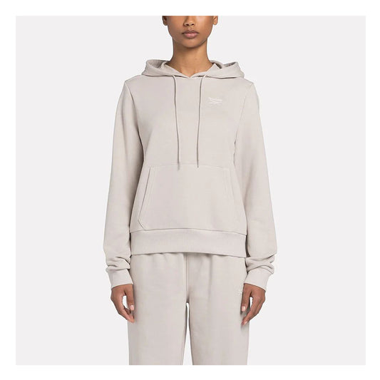 RI SL French Terry Hoodie