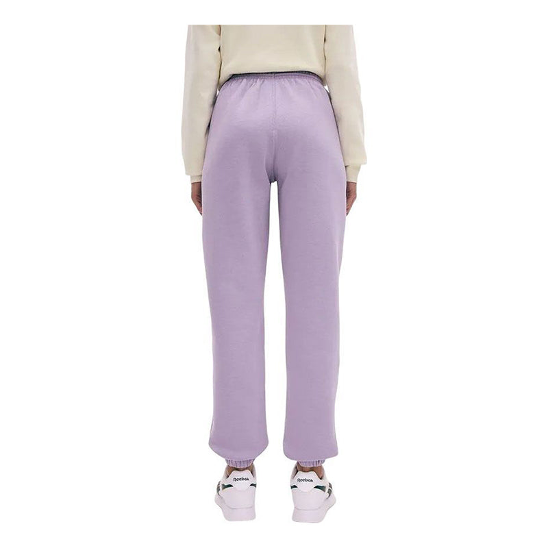  TRAINING 1/1 PANT|100205962