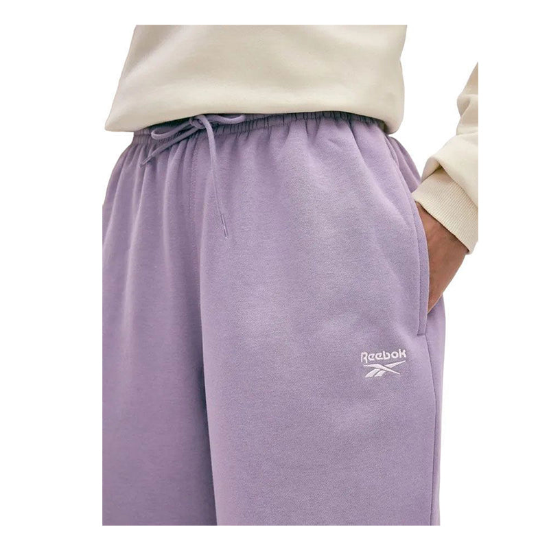  TRAINING 1/1 PANT|100205962
