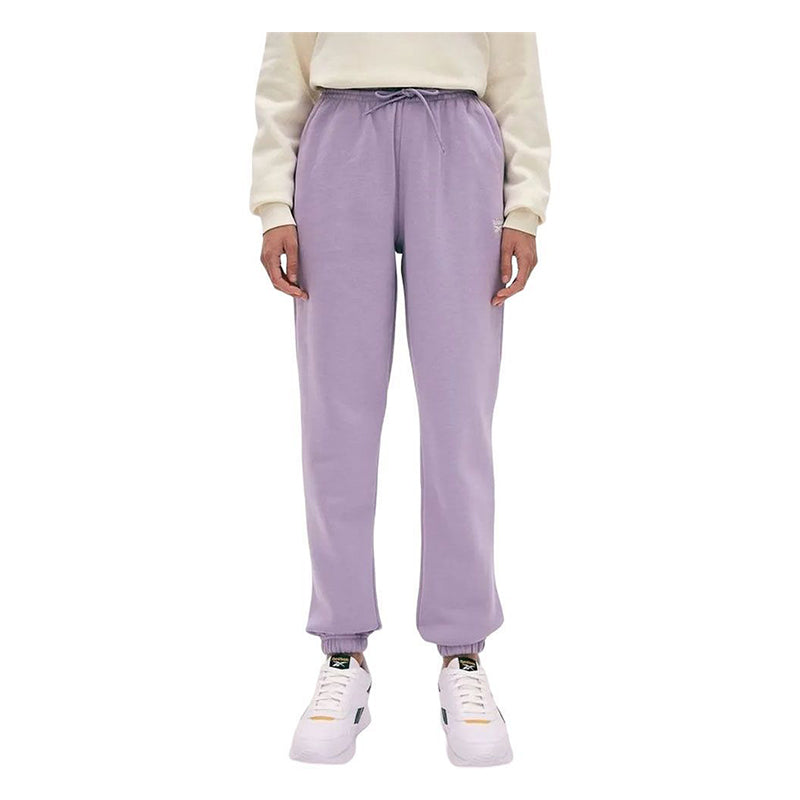 REEBOK TRAINING 1/1 PANT|100205962