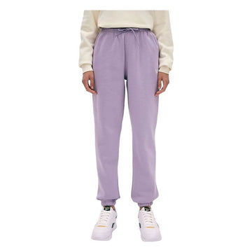 REEBOK TRAINING 1/1 PANT|100205962