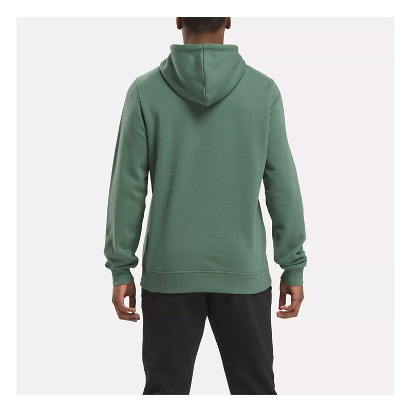 SNEAKERS HOODED|100205965