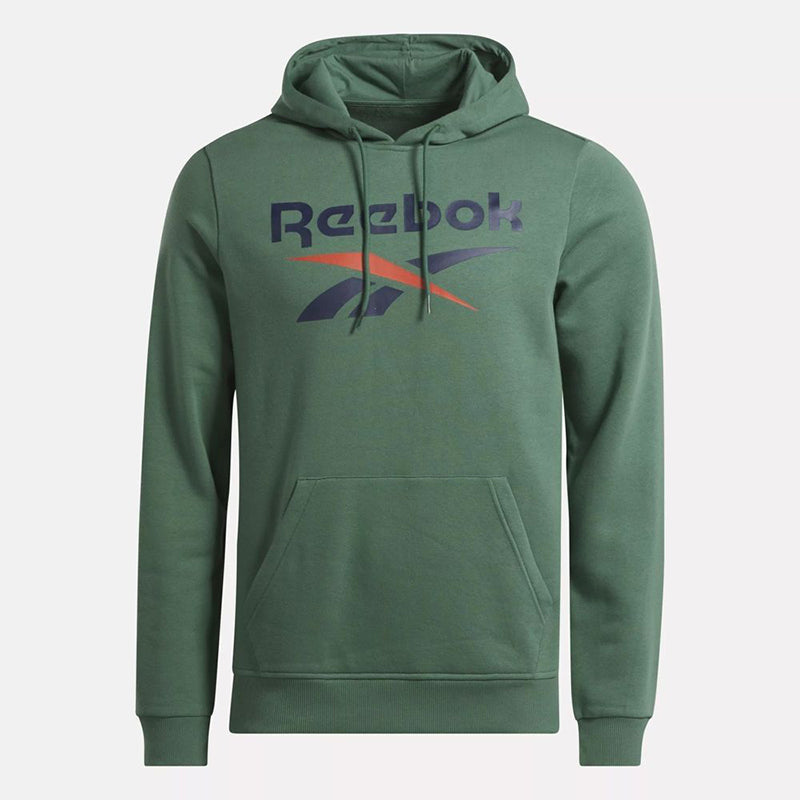  SNEAKERS HOODED|100205965