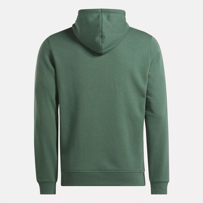  SNEAKERS HOODED|100205965