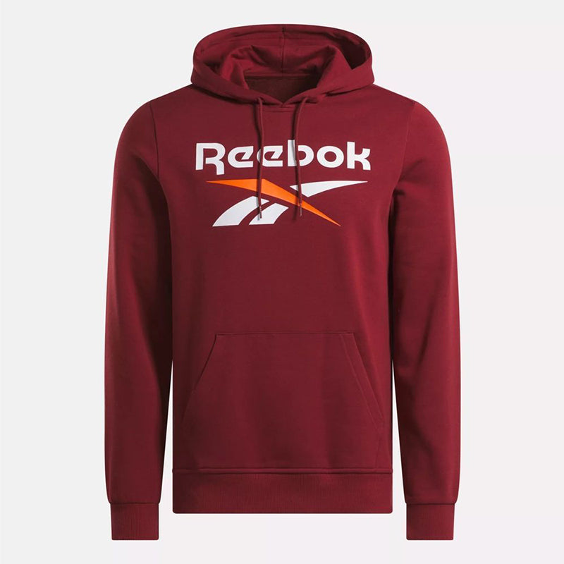  SNEAKERS HOODED|100205966