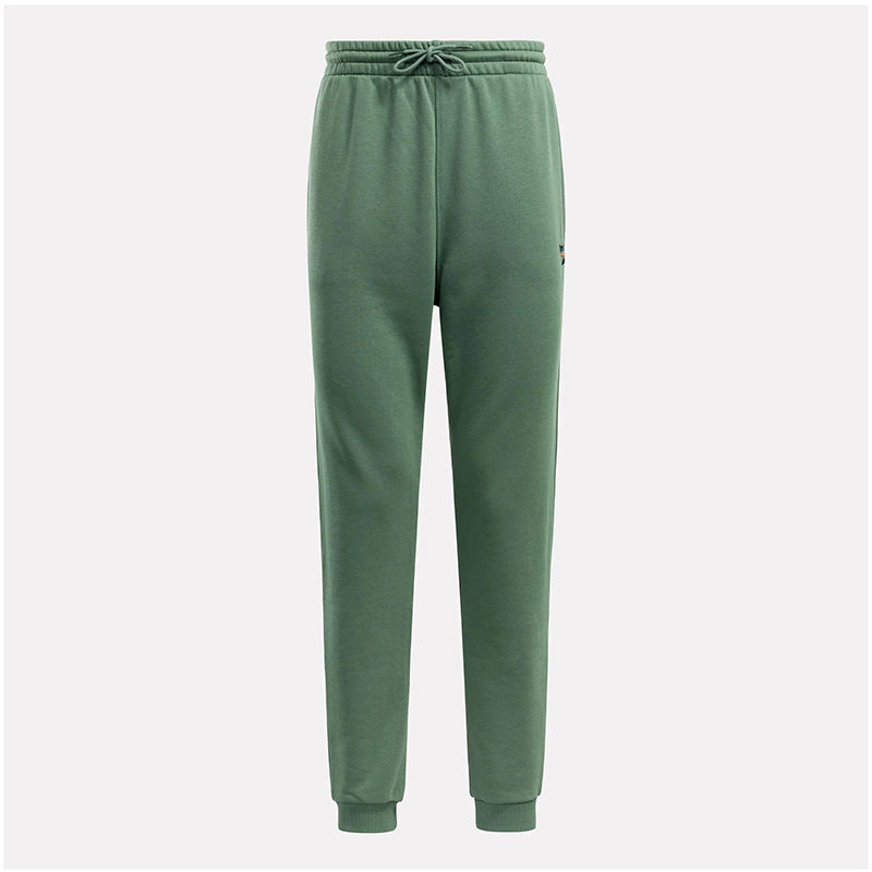  SNEAKERS 1/1 PANT|100206015