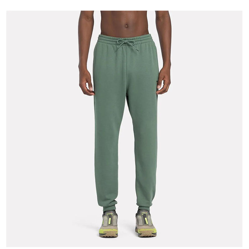 REEBOK SNEAKERS 1/1 PANT|100206015