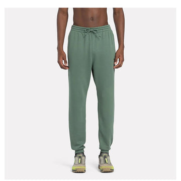 REEBOK SNEAKERS 1/1 PANT|100206015