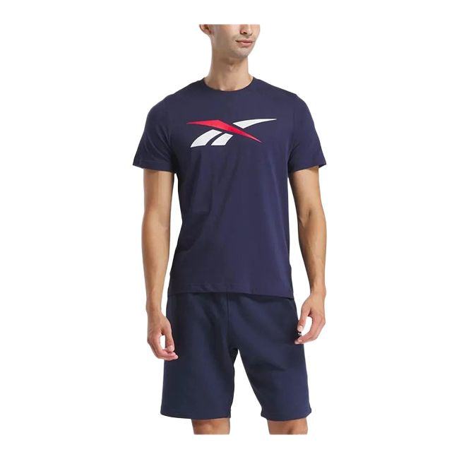 Gs Vector Tee