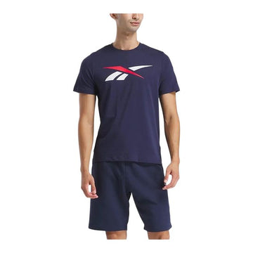 Gs Vector Tee