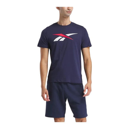 Gs Vector Tee
