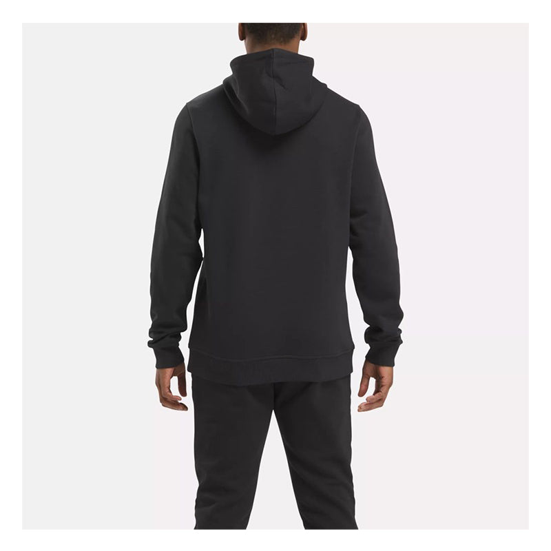  SNEAKERS HOODED|100206027