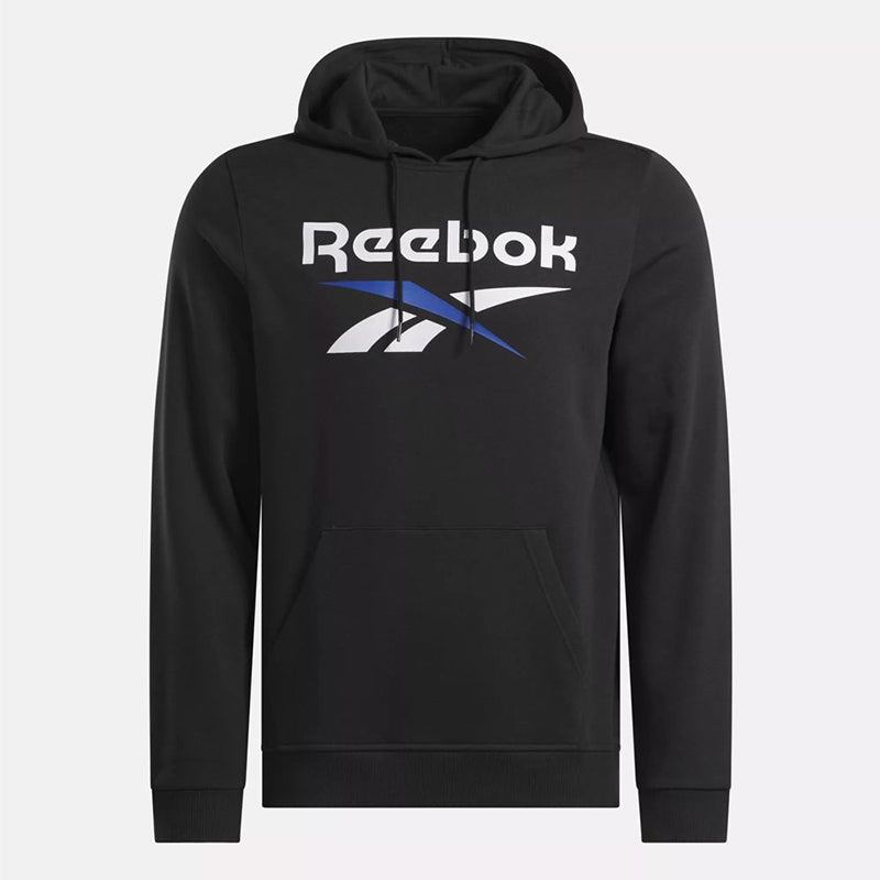  SNEAKERS HOODED|100206027