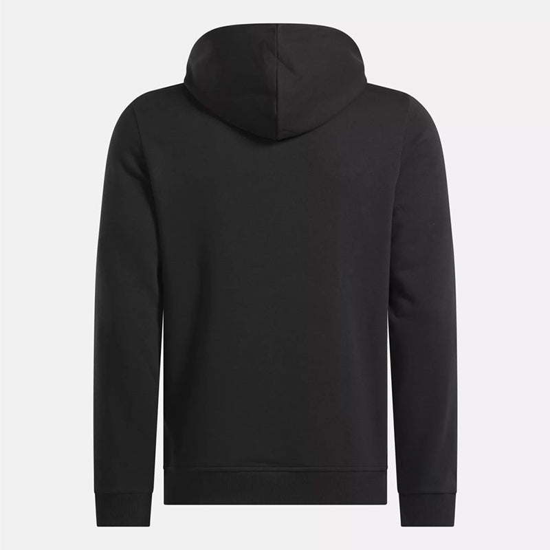  SNEAKERS HOODED|100206027