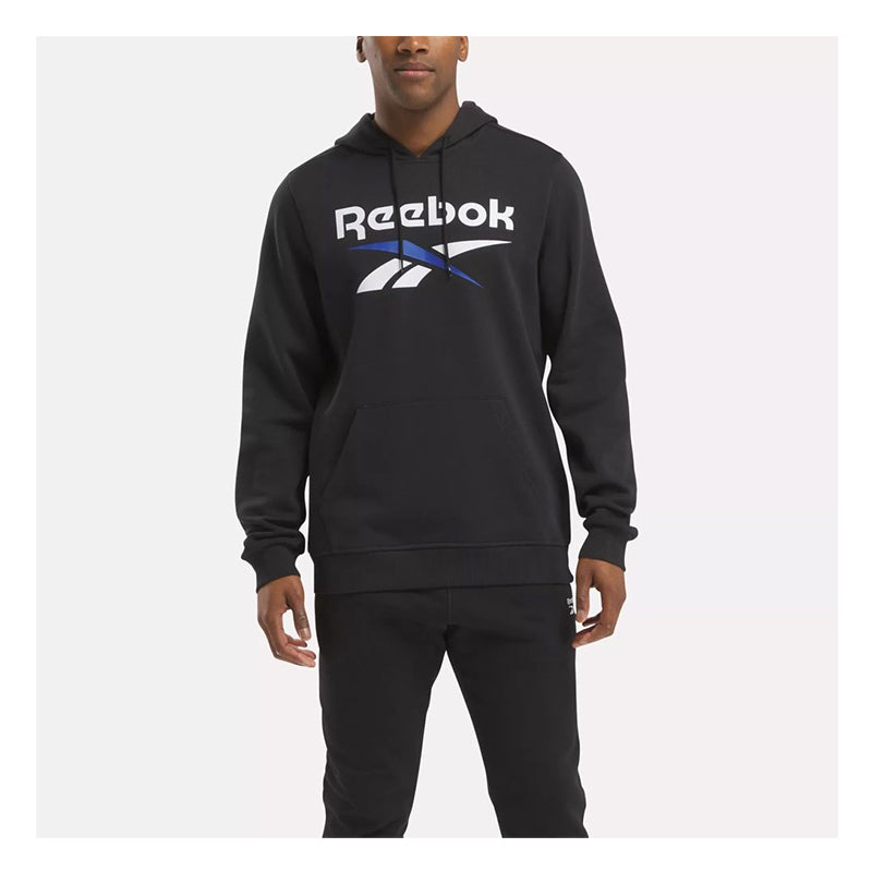 REEBOK SNEAKERS HOODED|100206027