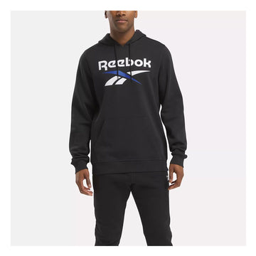 REEBOK SNEAKERS HOODED|100206027